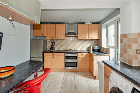 3 bedroom semi-detached house for sale, Feltham Road, Ashford, TW15