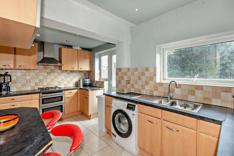 3 bedroom semi-detached house for sale, Feltham Road, Ashford, TW15