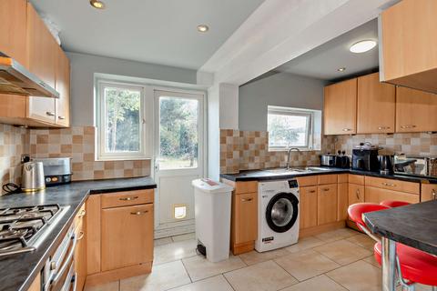 3 bedroom semi-detached house for sale, Feltham Road, Ashford, TW15