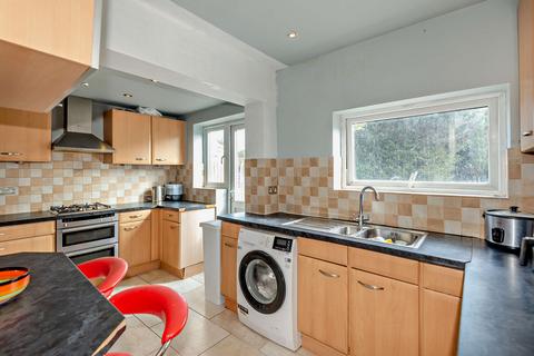3 bedroom semi-detached house for sale, Feltham Road, Ashford, TW15