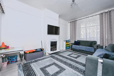 3 bedroom terraced house for sale, Missouri Road, Liverpool, Merseyside, L13
