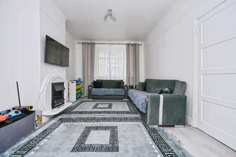 3 bedroom terraced house for sale, Missouri Road, Liverpool, Merseyside, L13