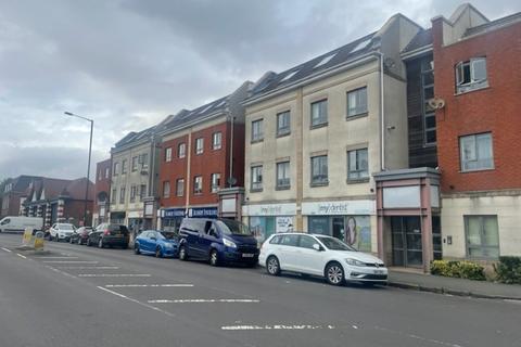 2 bedroom apartment to rent, Avonmouth, Bristol, BS11