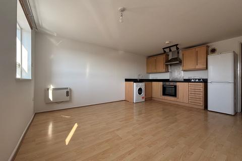 2 bedroom apartment to rent, Avonmouth, Bristol, BS11