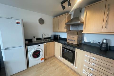 2 bedroom apartment to rent, Avonmouth, Bristol, BS11