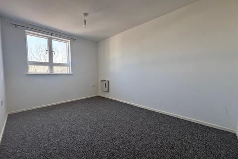 2 bedroom apartment to rent, Avonmouth, Bristol, BS11