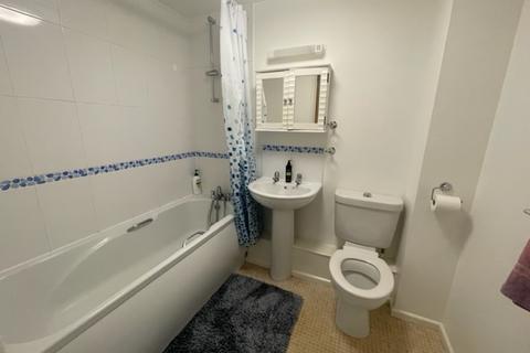 2 bedroom apartment to rent, Avonmouth, Bristol, BS11