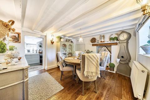 5 bedroom detached house for sale, Tithepit Shaw Lane, Warlingham CR6