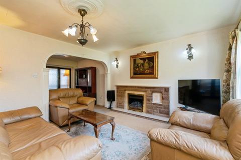 3 bedroom detached house for sale, Southcliffe Road, Carlton, Nottingham