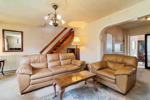 3 bedroom detached house for sale, Southcliffe Road, Carlton, Nottingham