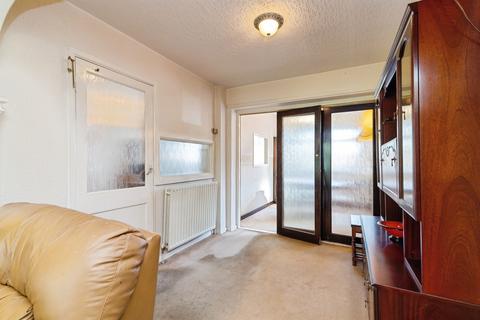 3 bedroom detached house for sale, Southcliffe Road, Carlton, Nottingham