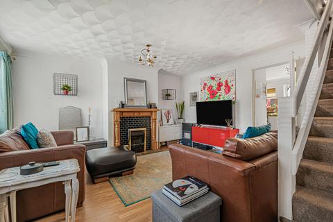3 bedroom semi-detached house for sale, Ridley Road, Bromley