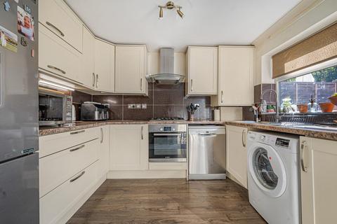 3 bedroom semi-detached house for sale, Ridley Road, Bromley