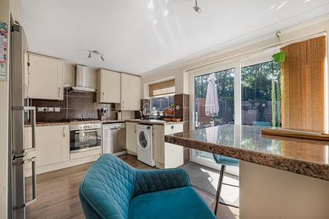 3 bedroom semi-detached house for sale, Ridley Road, Bromley