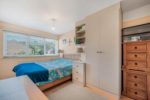 3 bedroom semi-detached house for sale, Ridley Road, Bromley