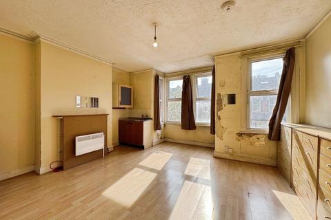 5 bedroom terraced house for sale, Herga Road, Harrow, HA3