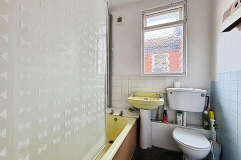 5 bedroom terraced house for sale, Herga Road, Harrow, HA3