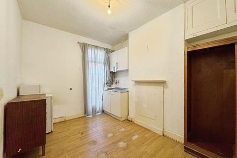 5 bedroom terraced house for sale, Herga Road, Harrow, HA3
