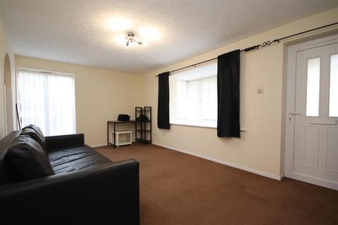 Studio for sale, Knights Manor Way, Dartford