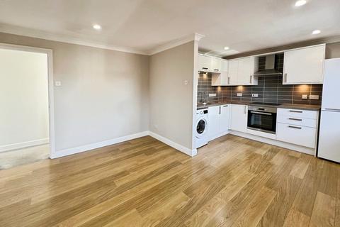 2 bedroom maisonette for sale, Oakfields Road, West Bridgford, Nottingham
