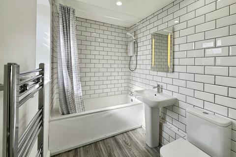 2 bedroom maisonette for sale, Oakfields Road, West Bridgford, Nottingham