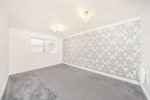 2 bedroom flat for sale, International Way, Sunbury-On-Thames TW16
