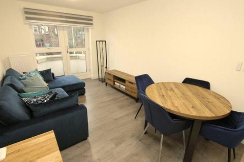 undefined, Apartment 18 Terreno Court, Amblecote, Stourbridge