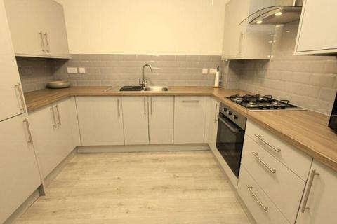 undefined, Apartment 18 Terreno Court, Amblecote, Stourbridge