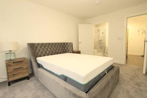undefined, Apartment 18 Terreno Court, Amblecote, Stourbridge