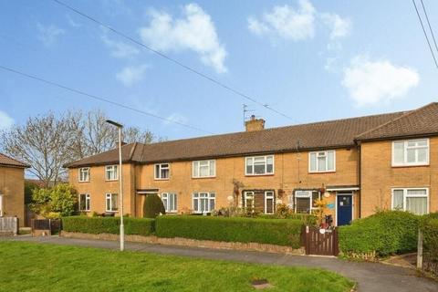 undefined, Linton Avenue, Borehamwood WD6
