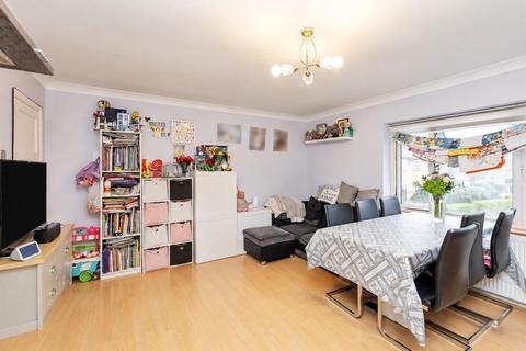 undefined, Linton Avenue, Borehamwood WD6