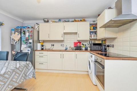 undefined, Linton Avenue, Borehamwood WD6