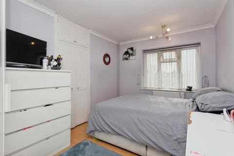 undefined, Linton Avenue, Borehamwood WD6