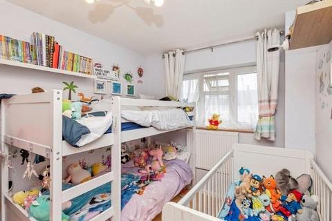 undefined, Linton Avenue, Borehamwood WD6