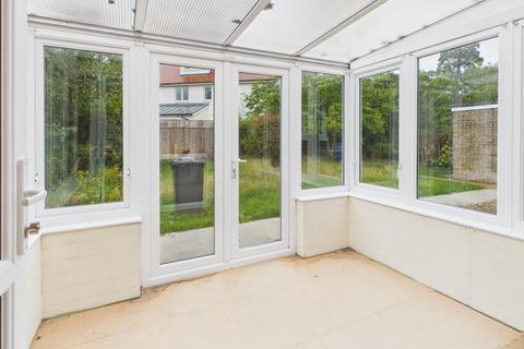 undefined, Cromeditch Close, Grantchester, Cambridge, Cambridgeshire