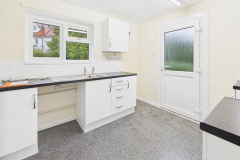 undefined, Cromeditch Close, Grantchester, Cambridge, Cambridgeshire