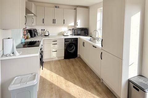 3 bedroom detached house for sale, Mitchells Main Close, Barnsley S73