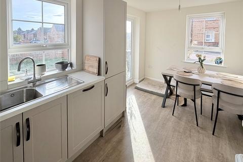 3 bedroom detached house for sale, Mitchells Main Close, Barnsley S73