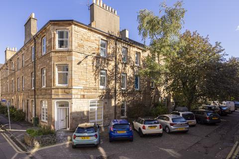 1 bedroom flat for sale, 3/6 McNeill Street, Viewforth, Edinburgh, EH11 1JN