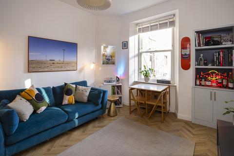 1 bedroom flat for sale, 3/6 McNeill Street, Viewforth, Edinburgh, EH11 1JN
