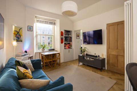 1 bedroom flat for sale, 3/6 McNeill Street, Viewforth, Edinburgh, EH11 1JN