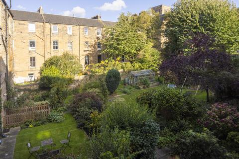 1 bedroom flat for sale, 3/6 McNeill Street, Viewforth, Edinburgh, EH11 1JN