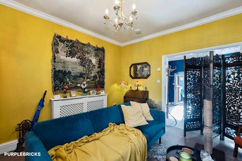 2 bedroom end of terrace house for sale, Sudell Road, Darwen, BB3