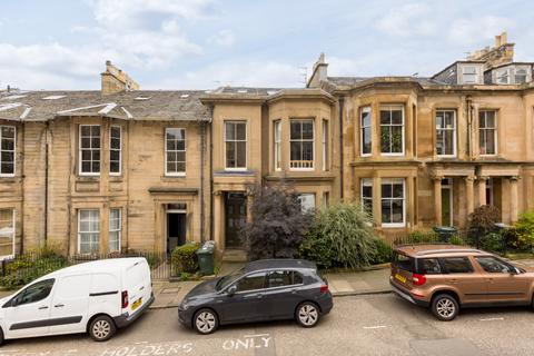 5 bedroom duplex for sale, Argyle Place, Marchmont, Edinburgh, EH9