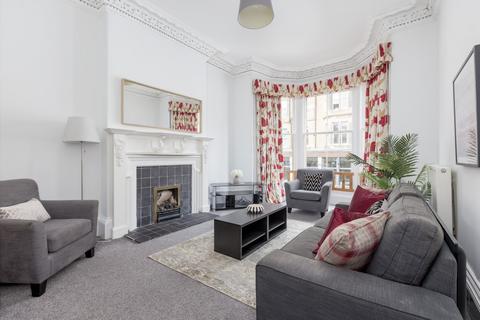 5 bedroom duplex for sale, Argyle Place, Marchmont, Edinburgh, EH9