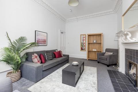 5 bedroom duplex for sale, Argyle Place, Marchmont, Edinburgh, EH9