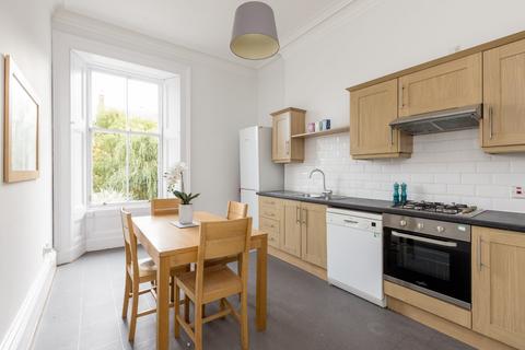 5 bedroom duplex for sale, Argyle Place, Marchmont, Edinburgh, EH9