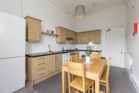 5 bedroom duplex for sale, Argyle Place, Marchmont, Edinburgh, EH9
