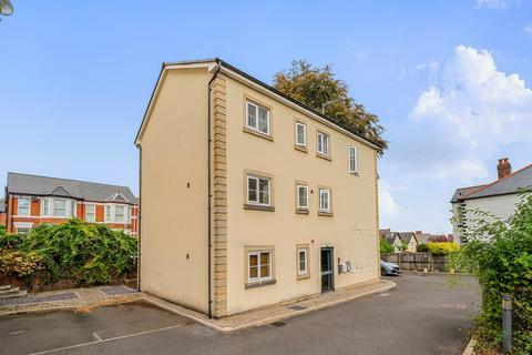 2 bedroom flat for sale, Cwrt Maes Y Llyn, Newport