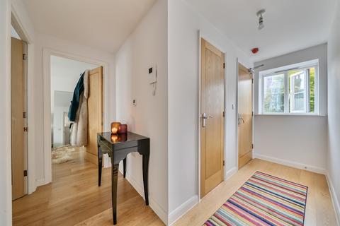 2 bedroom flat for sale, Cwrt Maes Y Llyn, Newport